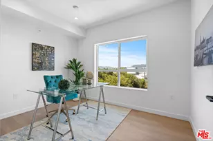 321 S Oxford Ave, Los Angeles, CA 90010 - Photo 12
