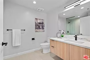 321 S Oxford Ave, Los Angeles, CA 90010 - Photo 8