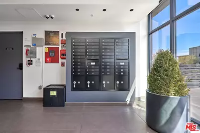 321 S Oxford Ave #505, Los Angeles, CA 90010 - Photo 28