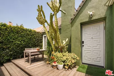 3911 Exposition Blvd, Los Angeles, CA 90016 - Photo 1