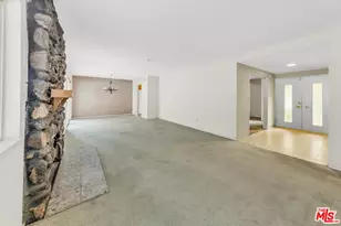 11258 Yolanda Ave, Porter Ranch, CA 91326 - Photo 28