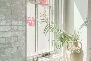 8363 Stewart Ave, Los Angeles, CA 90045 - Photo 8