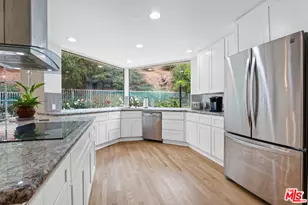 17175 Avenida De Santa Ynez, Pacific Palisades, CA 90272 - Photo 8