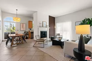 3647 Jasmine Ave, Los Angeles, CA 90034 - Photo 1