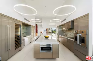 15210 Antelo Pl, Los Angeles, CA 90077 - Photo 32