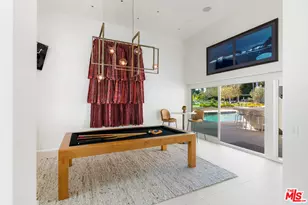 15210 Antelo Pl, Los Angeles, CA 90077 - Photo 36