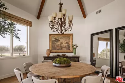 2370 N Refugio Rd, Santa Ynez, CA 93460 - Photo 12
