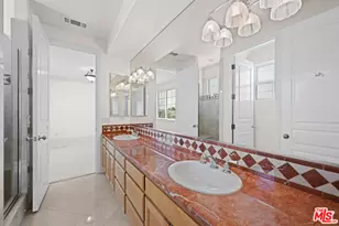 1756 Ruhland Ave, Manhattan Beach, CA 90266 - Photo 54