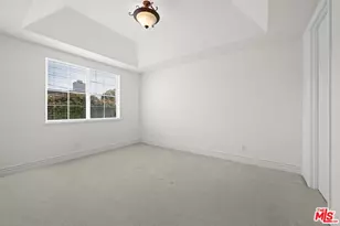 1756 Ruhland Ave, Manhattan Beach, CA 90266 - Photo 22