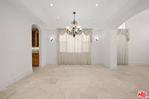 1756 Ruhland Ave, Manhattan Beach, CA 90266 - Photo 10