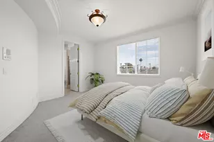 1756 Ruhland Ave, Manhattan Beach, CA 90266 - Photo 18