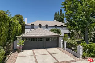 850 Birchwood Dr, Los Angeles, CA 90024 - Photo 64