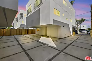 5651 Case Ave, North Hollywood, CA 91601 - Photo 4