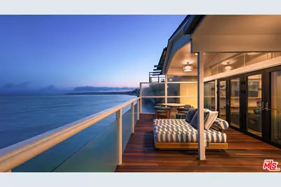 27044 Malibu Cove Colony Dr, Malibu, CA 90265 - Photo 36