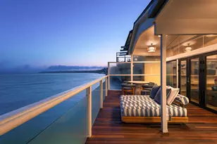 27044 Malibu Cove Colony Dr, Malibu, CA 90265 - Photo 36