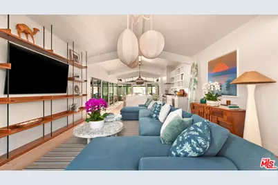 27044 Malibu Cove Colony Dr, Malibu, CA 90265 - Photo 18