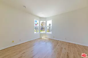 620 S Gramercy Pl, Los Angeles, CA 90005 - Photo 10