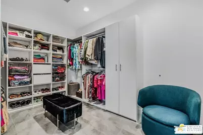 399 Suave Ln, Palm Springs, CA 92262 - Photo 40