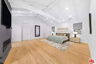530 S Bentley Ave, Los Angeles, CA 90049 - Photo 18