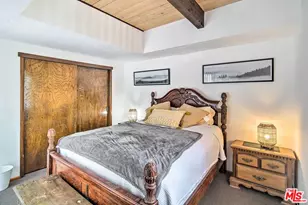 41665 Tanager Dr, Big Bear Lake, CA 92315 - Photo 26