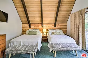 41665 Tanager Dr, Big Bear Lake, CA 92315 - Photo 32