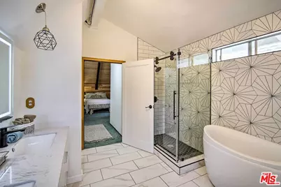 41665 Tanager Dr, Big Bear Lake, CA 92315 - Photo 36
