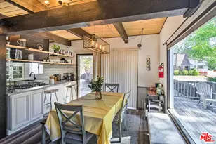 41665 Tanager Dr, Big Bear Lake, CA 92315 - Photo 12