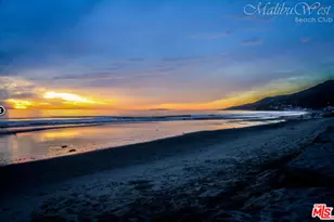 30604 Sicomoro Dr, Malibu, CA 90265 - Photo 46