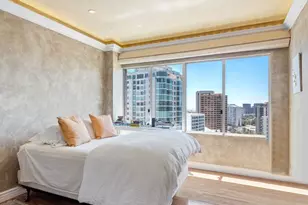 865 Comstock Ave, Los Angeles, CA 90024 - Photo 28