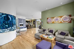801 Westbourne Dr, West Hollywood, CA 90069 - Photo 18