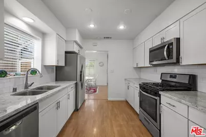4812 W Avenue L4, Lancaster, CA 93536 - Photo 8