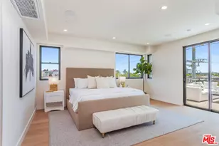 1855 Barry Ave, Los Angeles, CA 90025 - Photo 34
