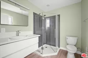 1317 Punta Gorda, Santa Barbara, CA 93103 - Photo 18