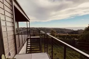 5782 Calpine Dr, Malibu, CA 90265 - Photo 4