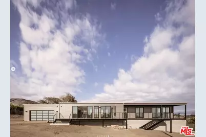 5782 Calpine Dr, Malibu, CA 90265 - Photo 2
