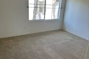 30286 Pelican Bay Bay, Murrieta, CA 92563 - Photo 10
