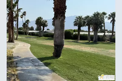 15500 Bubbling Wells Rd #265, Desert Hot Springs, CA 92240 - Photo 4