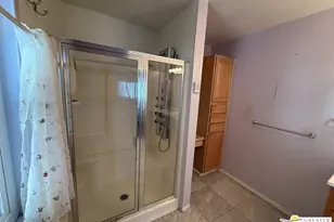 15500 Bubbling Wells Rd, Desert Hot Springs, CA 92240 - Photo 20