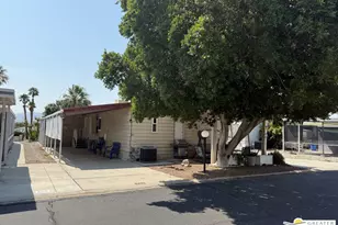 15500 Bubbling Wells Rd, Desert Hot Springs, CA 92240 - Photo 2