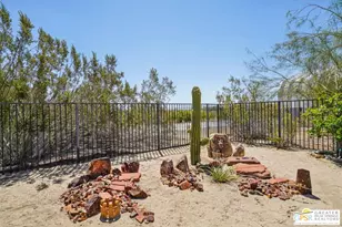 22950 Henry Rd, Desert Hot Springs, CA 92241 - Photo 36