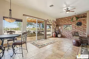 22950 Henry Rd, Desert Hot Springs, CA 92241 - Photo 12