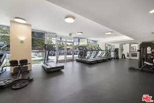 13700 Marina Pointe Dr, Marina del Rey, CA 90292 - Photo 32