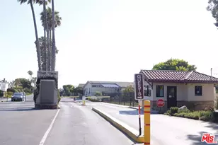 29500 Heathercliff Rd, Malibu, CA 90265 - Photo 20