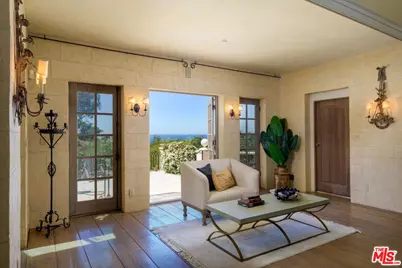 2899 Hidden Valley Ln, Montecito, CA 93108 - Photo 6