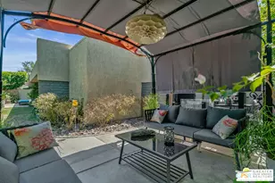 2981 W Sunflower Circle, Palm Springs, CA 92262 - Photo 36