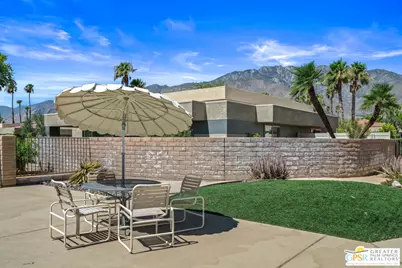 2981 W Sunflower Cir, Palm Springs, CA 92262 - Photo 48