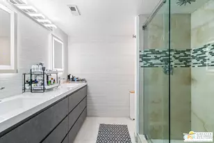 2981 W Sunflower Circle, Palm Springs, CA 92262 - Photo 26