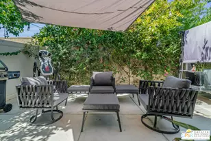 2981 W Sunflower Circle, Palm Springs, CA 92262 - Photo 38