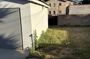 1110 W Vernon Ave, Los Angeles, CA 90037 - Photo 2