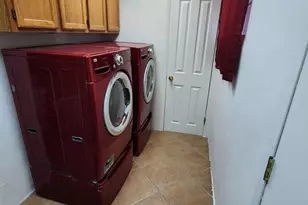 1110 W Vernon Ave, Los Angeles, CA 90037 - Photo 14